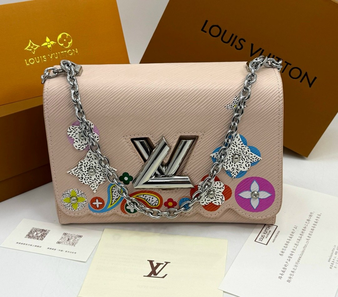cумка louis vuitton,louis vuitton bag,louis vuitton сумка женская,сумка louis vuitton twist mm,сумка женская луи виттон