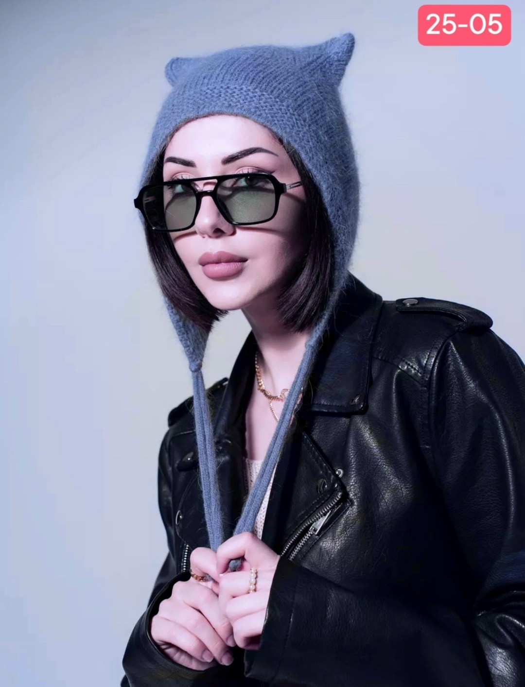 женская шапка с ушками,шапка с ушками кошка,шапка женская,шапка вязаная с ушками,шапка с ушками