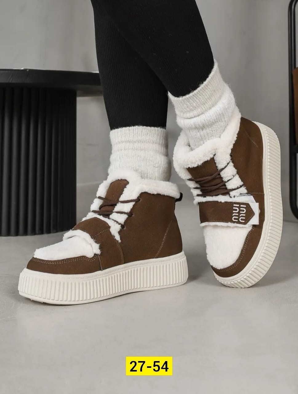 ,женская зимняя , женская,женские угги,зимние женские угги