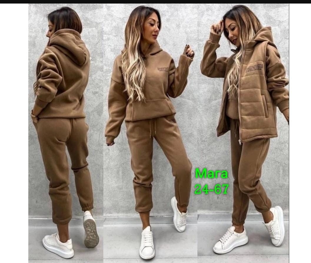 женский костюм на флисе,костюм на флисе,спортивный костюм женский на флисе,костюм спортивный женский,теплый костюм на флисе