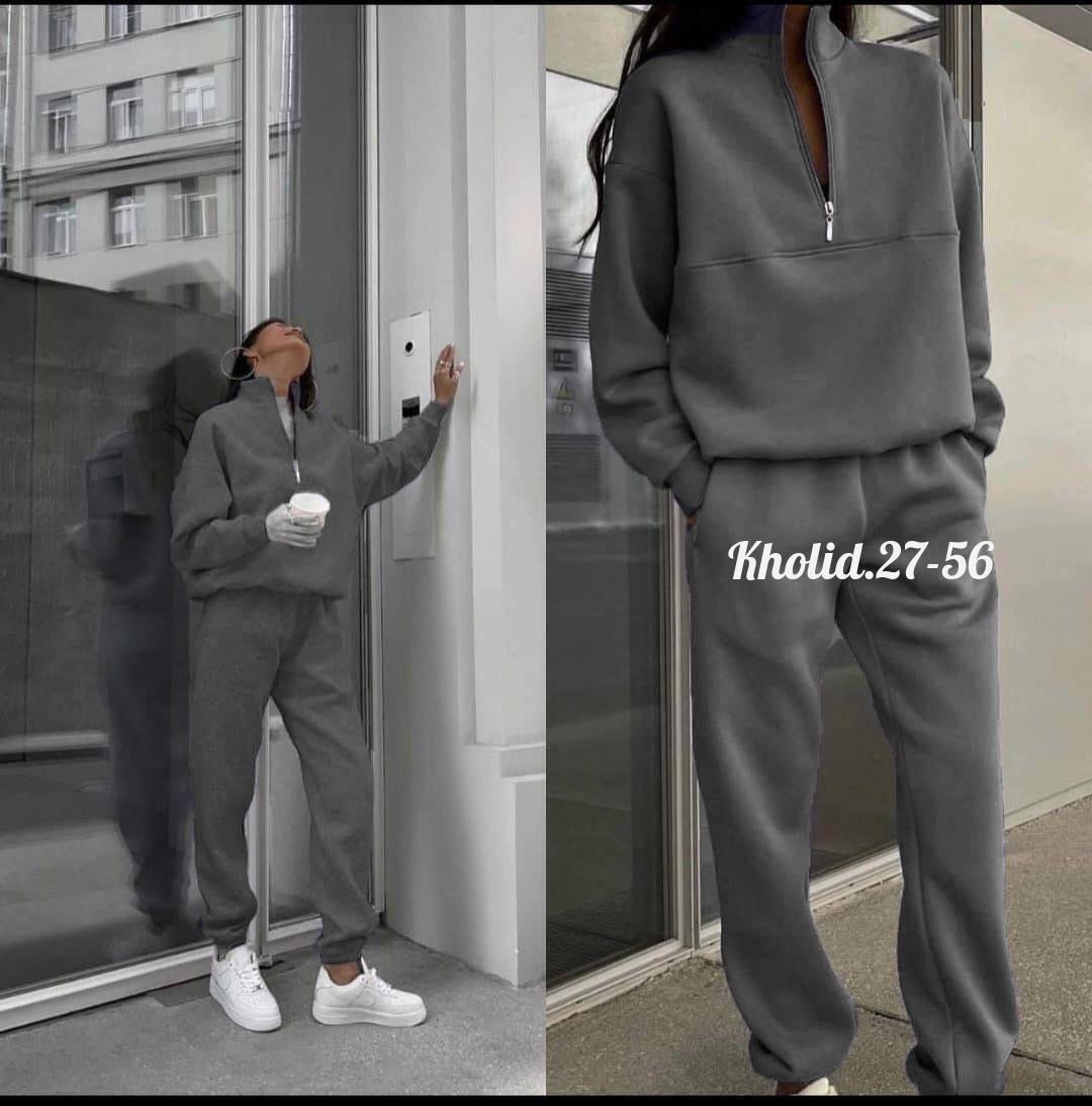 костюм женский с начесом,костюм на флисе,женский костюм на флисе,cпортивный костюм женский на флисе,костюм повседневный