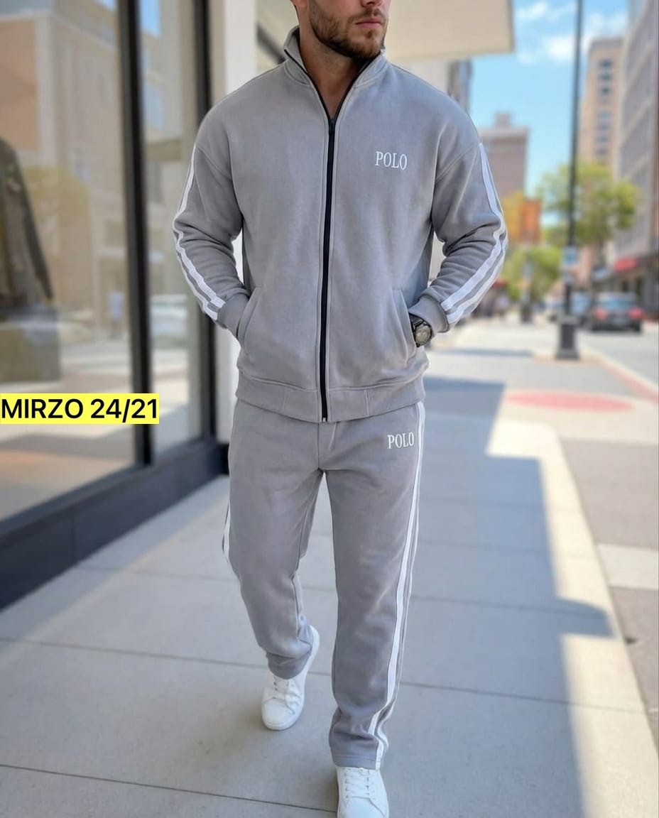 синий мужской спортивный костюм адидас adidas,спортивный костюм мужской,костюм спортивный,спортивный костюм из велюра мужской,костюм синий