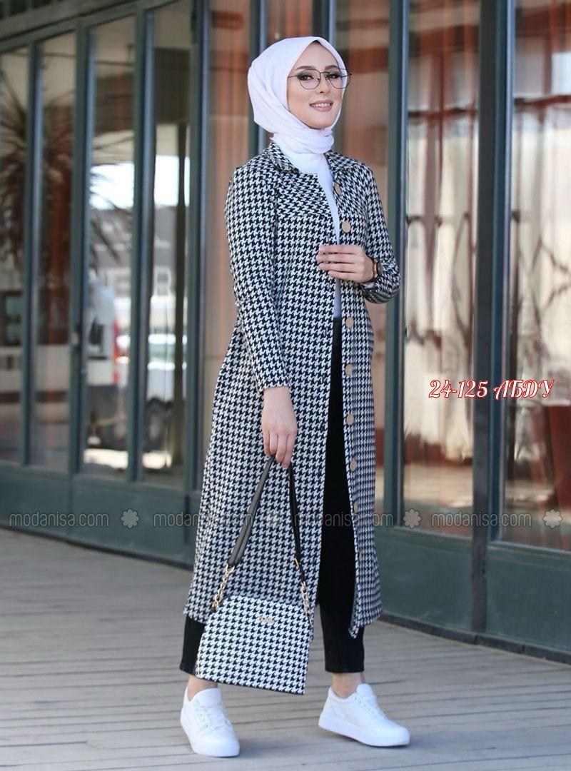 одежда мусульманская,мусульманская платья,мода на хиджаб,модная одежда,исламская одежда