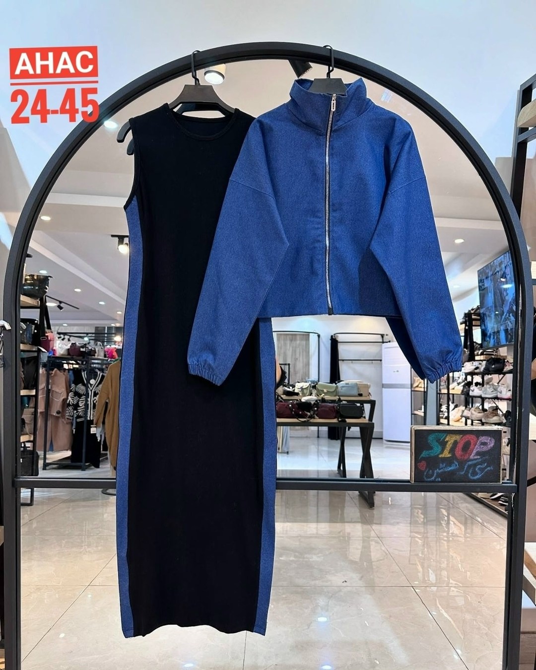 костюм двойка женская,костюм двойка трикотаж,трикотажные костюмы,костюмы двойки,костюм с юбкой женский