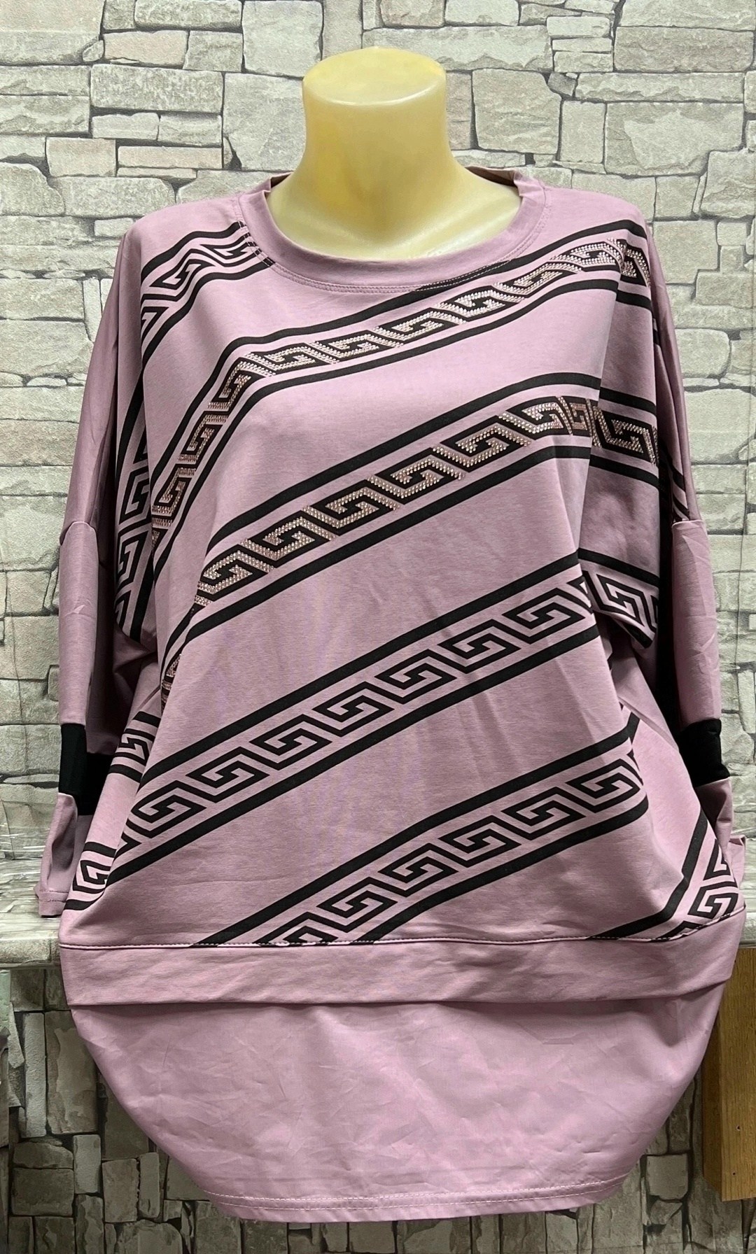 женская кофта,кардиган кофта,туники женская,кофта белая,женская футболка больших размеров