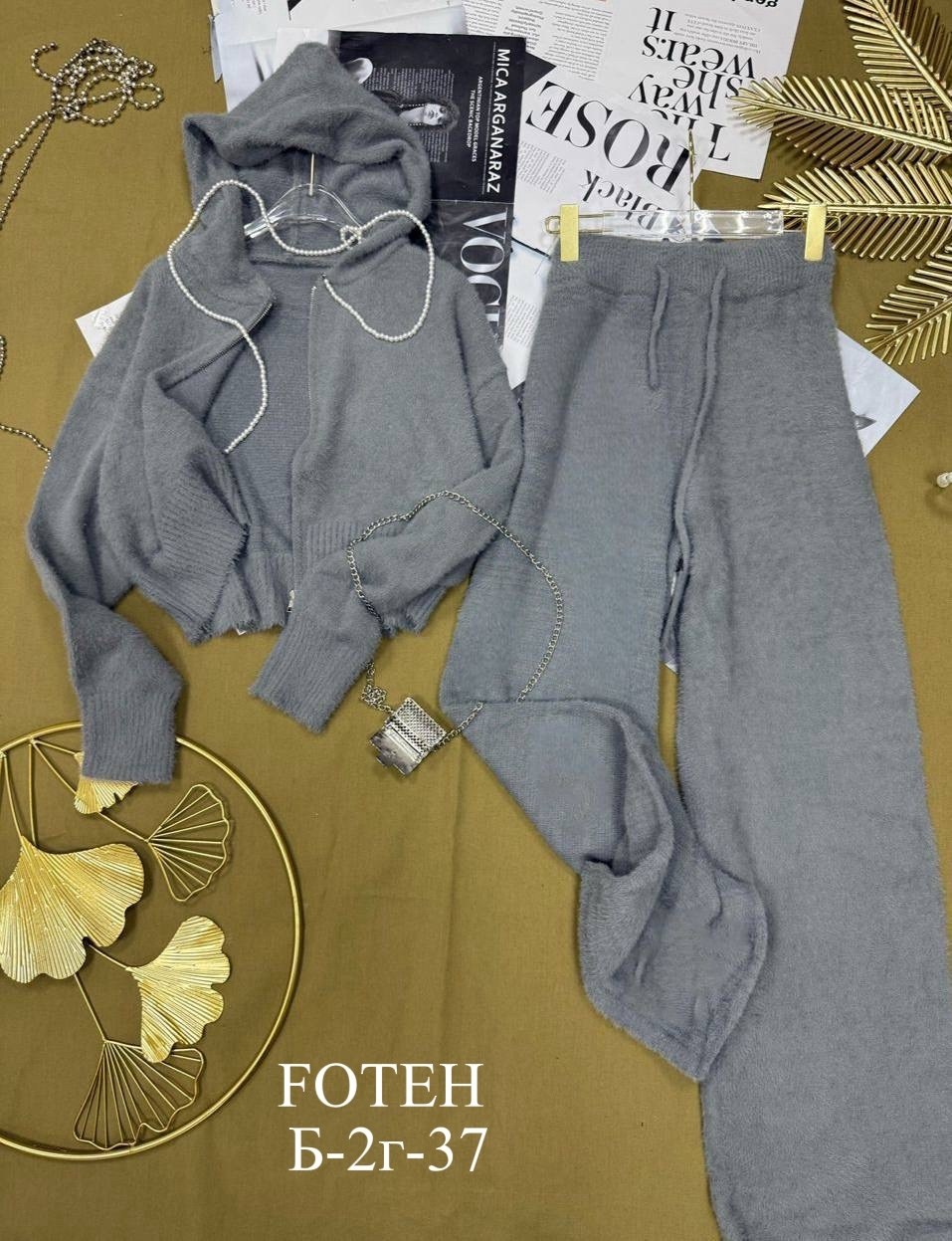 костюм двойка кашемир,трикотажные костюмы,костюм трикотажный женский,спортивные костюмы женские,женский костюм