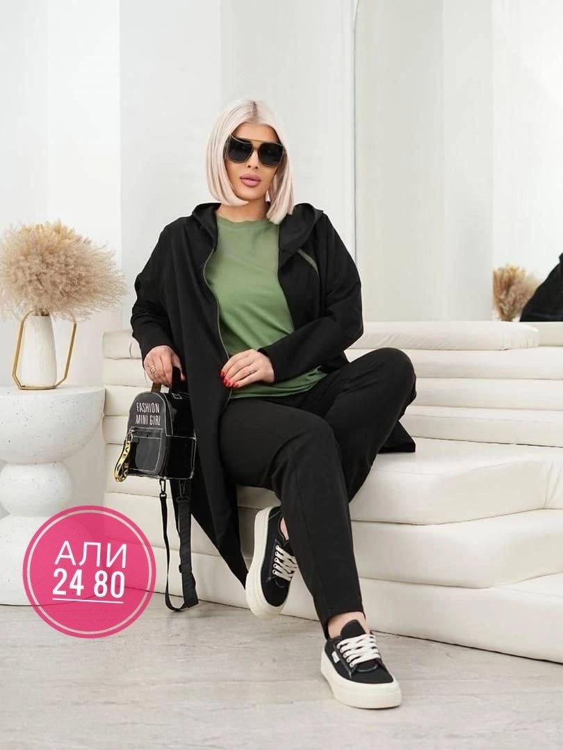 костюм женский тройка,женские костюмы больших размеров,cпортивный костюм женский на флисе,женские костюмы,кардиган