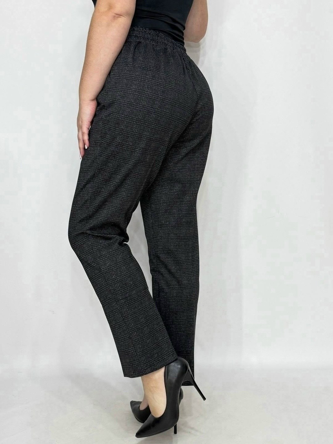брюки женские,брюки классические,брюки женские классические прямые,брюки женские классика,брюки для женщин