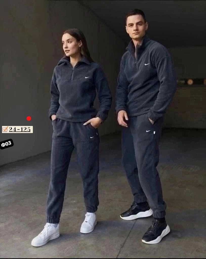 мужской спортивный костюм на флисе,костюм на флисе парный,спортивный костюм теплый мужской,костюм спортивный унисекс,костюмы спортивные