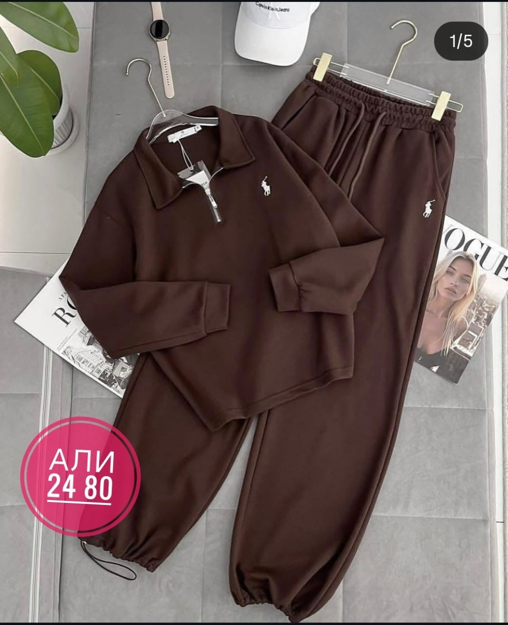 женский костюм-двойка,женский спортивный костюм,костюм на флисе,костюм двойка,спортивный костюм