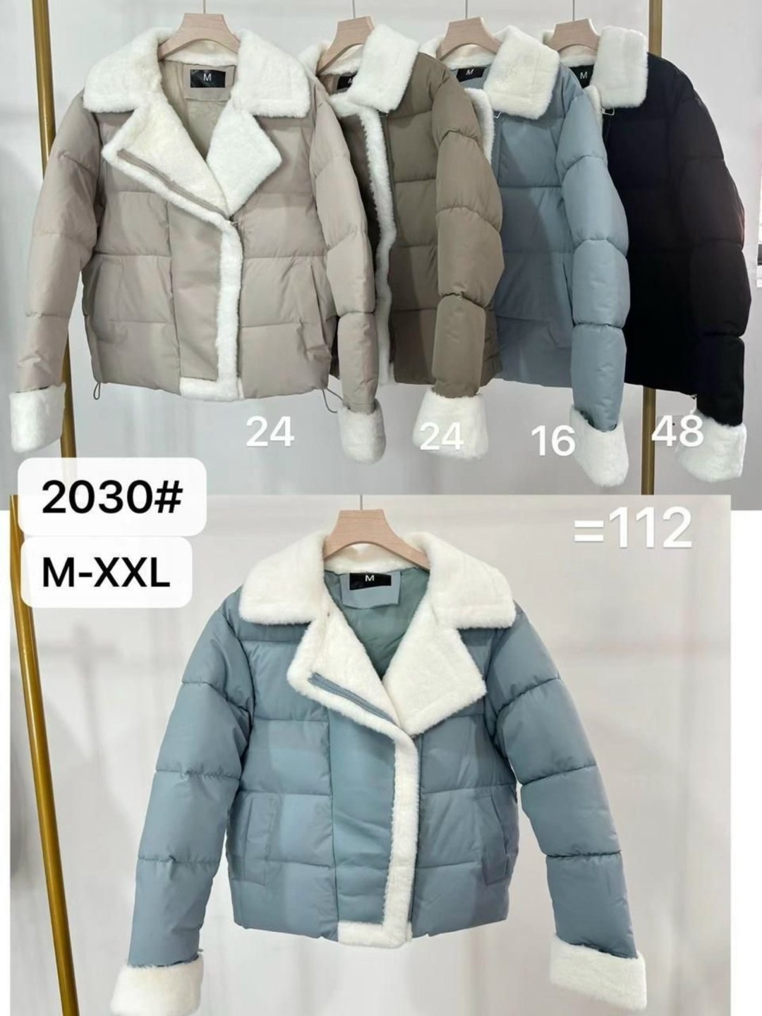 женская зимняя куртка,женская куртка,куртка,зимняя куртка,куртка короткая