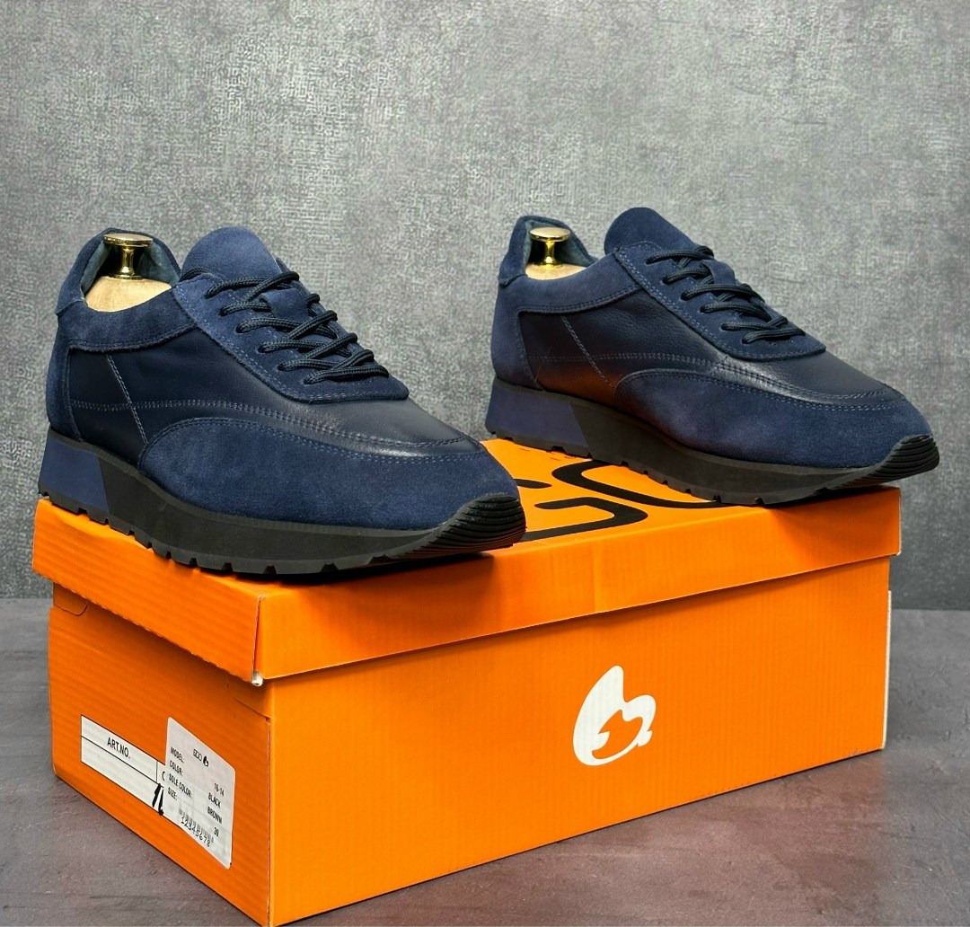 мужские кроссовки,,кроссовки для мужчин,кроссовки мужские romitan,замшевые кроссовки