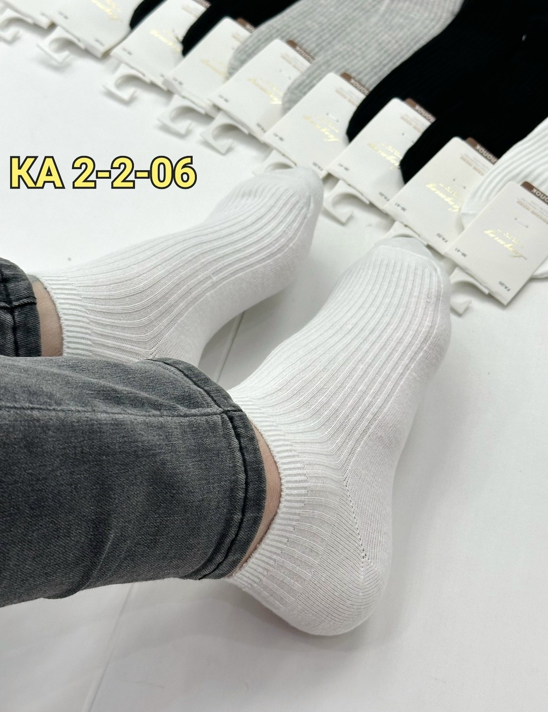 носки женские 10 пар,женские носки,носки женские белые,носки пара,носки для женщин