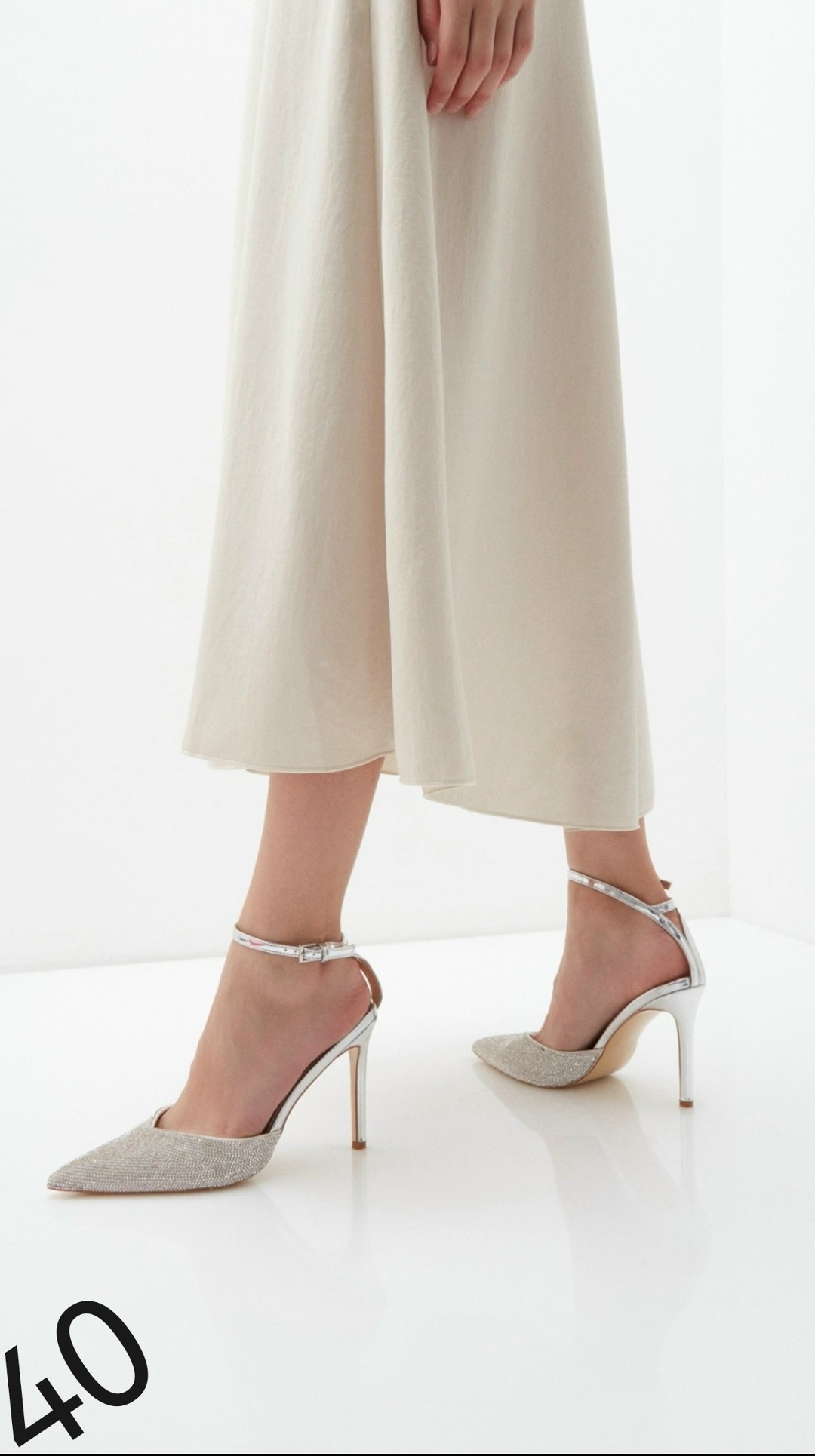 туфли женские,туфли с открытые,серебряные туфли асос, туфли,туфли лодочка