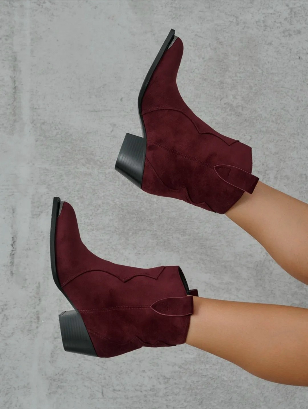 ,замшевые ботинки женские,замшевые ботинки,полусапоги,замшевые казаки