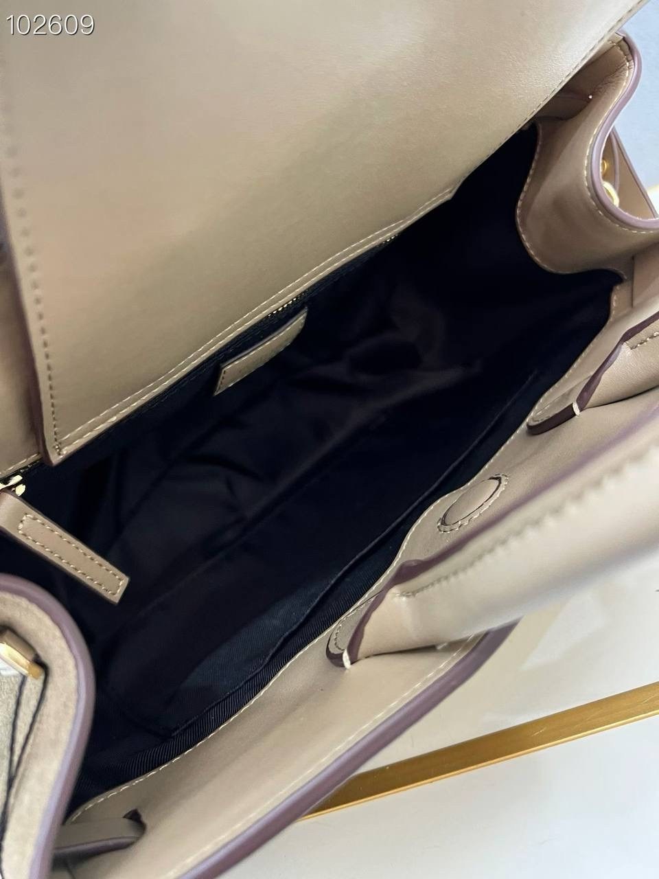 сумка бежевая hermes birkin замшевая гермес биркин,замшевая сумка в стиле hermes birkin,сумка hermes,сумка женская hermes,сумка замшевая