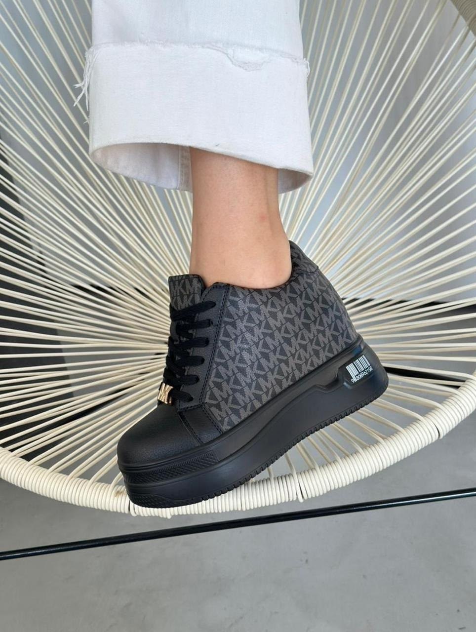 ,кроссовки женские на платформе,кроссовки женскиe,кроссовки michael kors,кеды луи витон женские