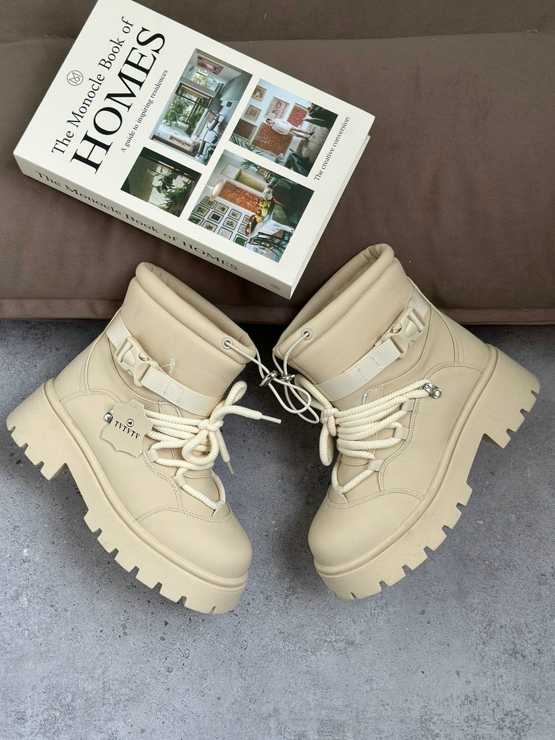 ботинки женские демисезонные бежевые,ботинки женские,ботинки,,бежевые ботинки