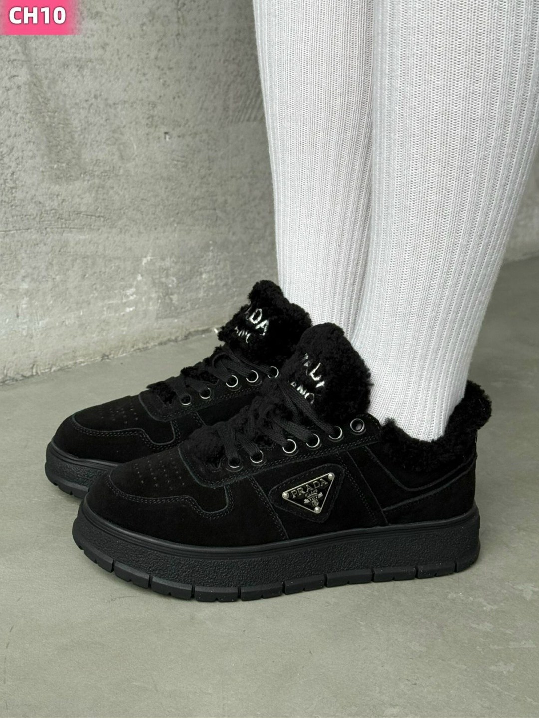 обувь,вязаные гетры,гетры женские,кроссовки женскиe,женские гольфы