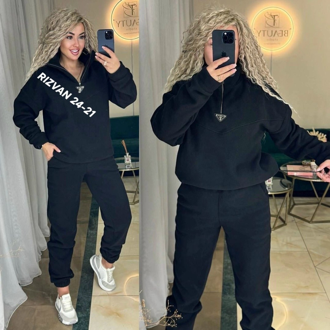 cпортивный костюм женский на флисе,костюм женский на флисе,теплый костюм на флисе,костюм на флисе,спортивные костюмы женские