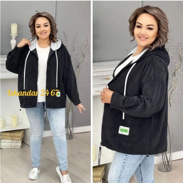 ветровка женская,вельветовая ветровка женская,женская куртка,женская демисезонная куртка, больших размеров