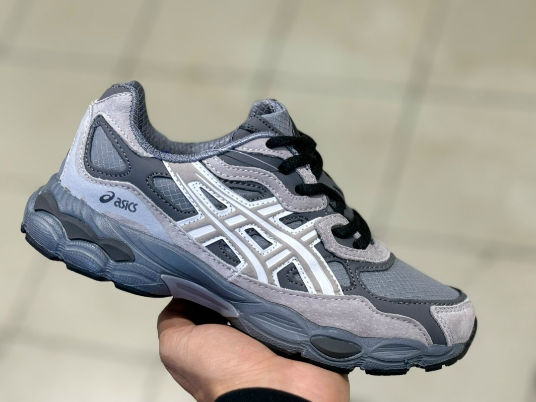 ,кроссовки мужские asics,кроссовки asics gel-nyc,кроссовки asics,женские кроссовки