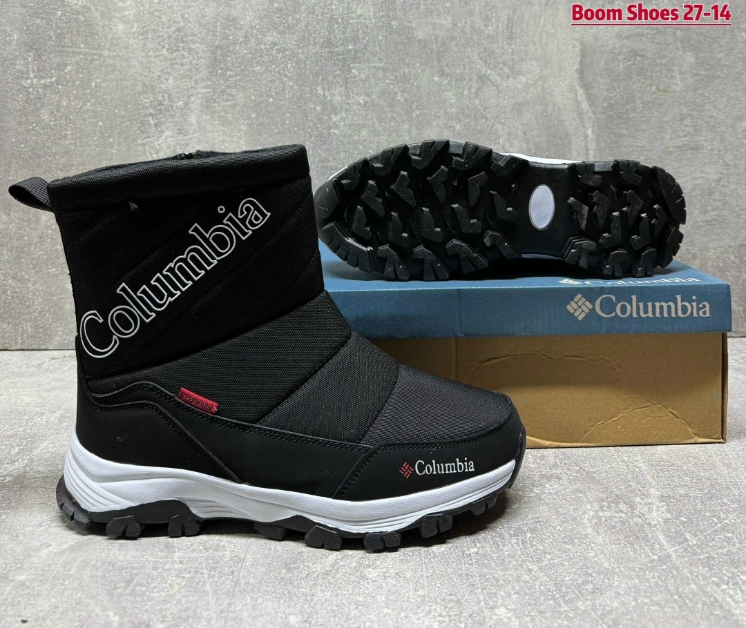 дутики columbia мужские зимние,дутики columbia мужские,дутики columbia,дутики columbia черные,сапоги зимние дутики мужские columbia