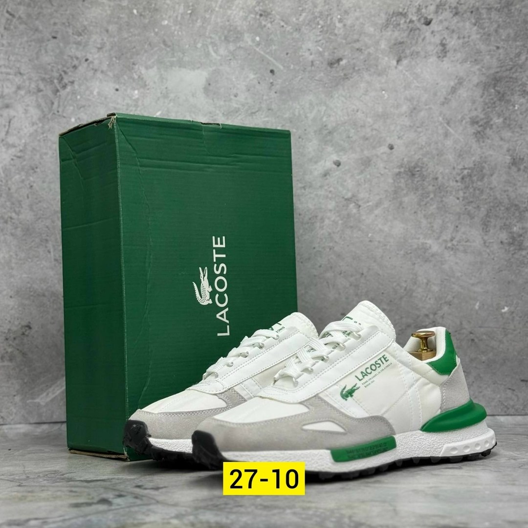 кроссовки lacoste мужские,кроссовки,кроссовки lacoste,кроссовки elite active lacoste,кроссовки для мужчин