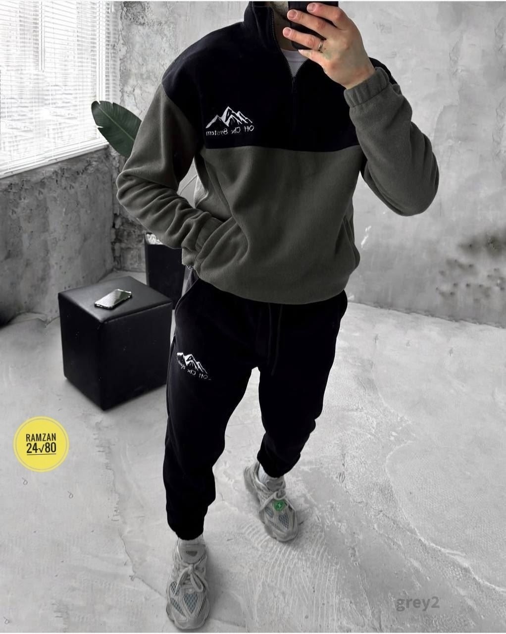 костюм спортивный мужской,костюм на флисе мужской,спортивные костюмы на флисе,мужской спортивный костюм на флисе,кофта на флисе