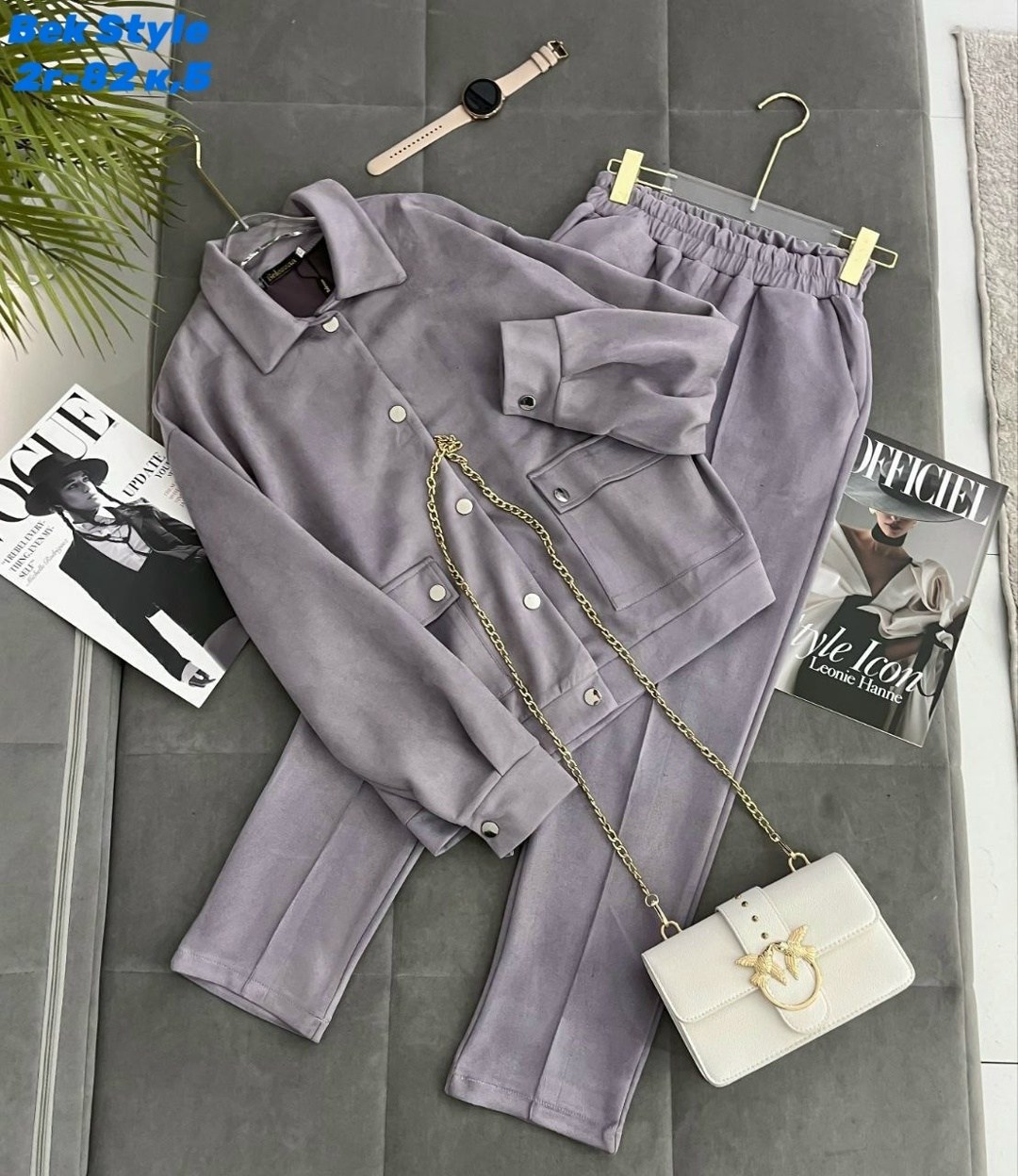 брючный костюм,женские костюмы,повседневный костюм,женские брючные костюмы,костюм двойка