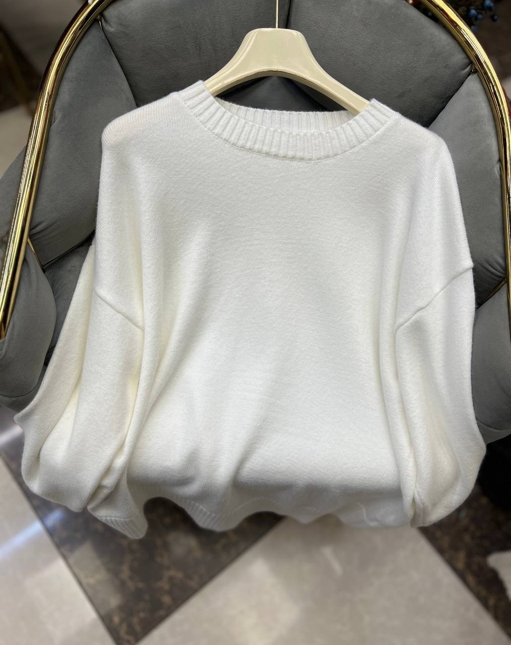 модные свитера,свитер,женская кофта,оверсайз свитер,свитер женский