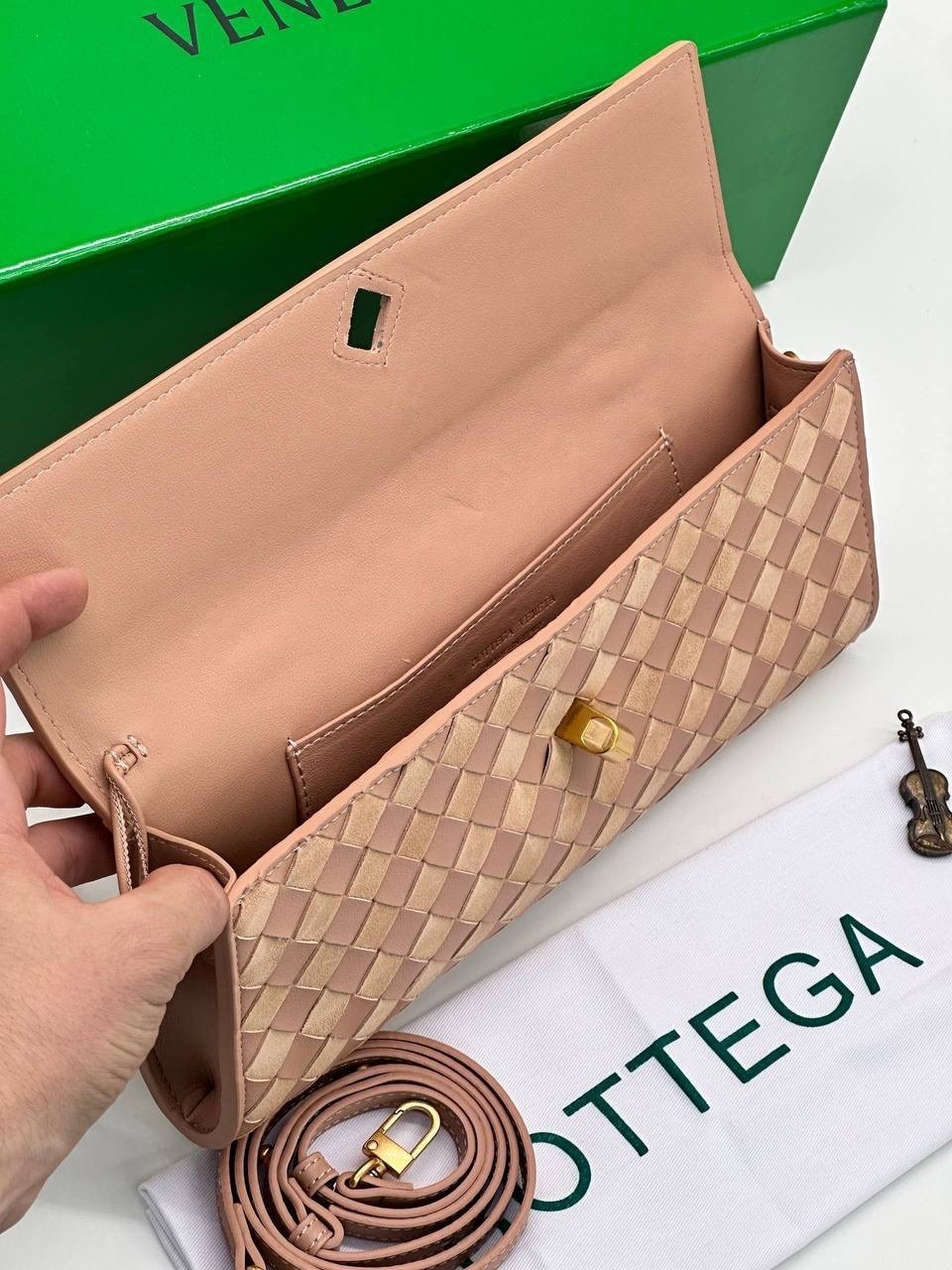 bottega veneta клатч,bottega veneta сумка женская,клатч bottega veneta натуральная кожа luxtop,клатч,сумка bottega veneta
