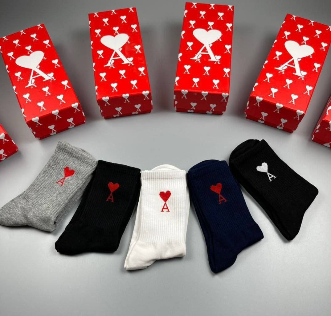 мужские носки,носки комплект,женские носки,хлопковые носки,носки спортивные