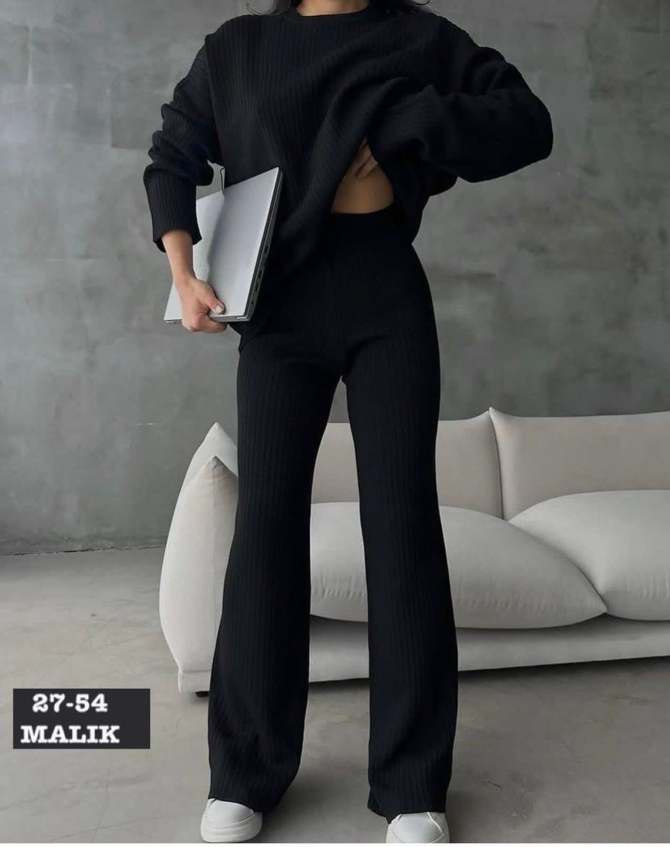 кашемировый женский костюм двойка,женские костюмы,трикотажный костюм двойка qu style,костюм двойка кашемир,трикотажный костюм