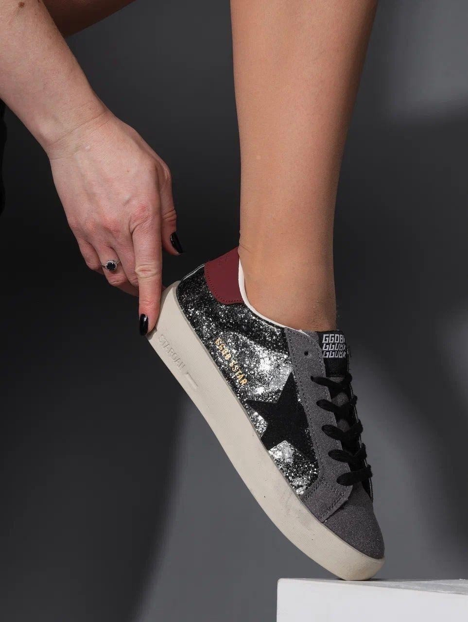 ,леопардовые кеды,женская ,кроссовки леопард донна доро,кроссовки с леопардовыми звездами