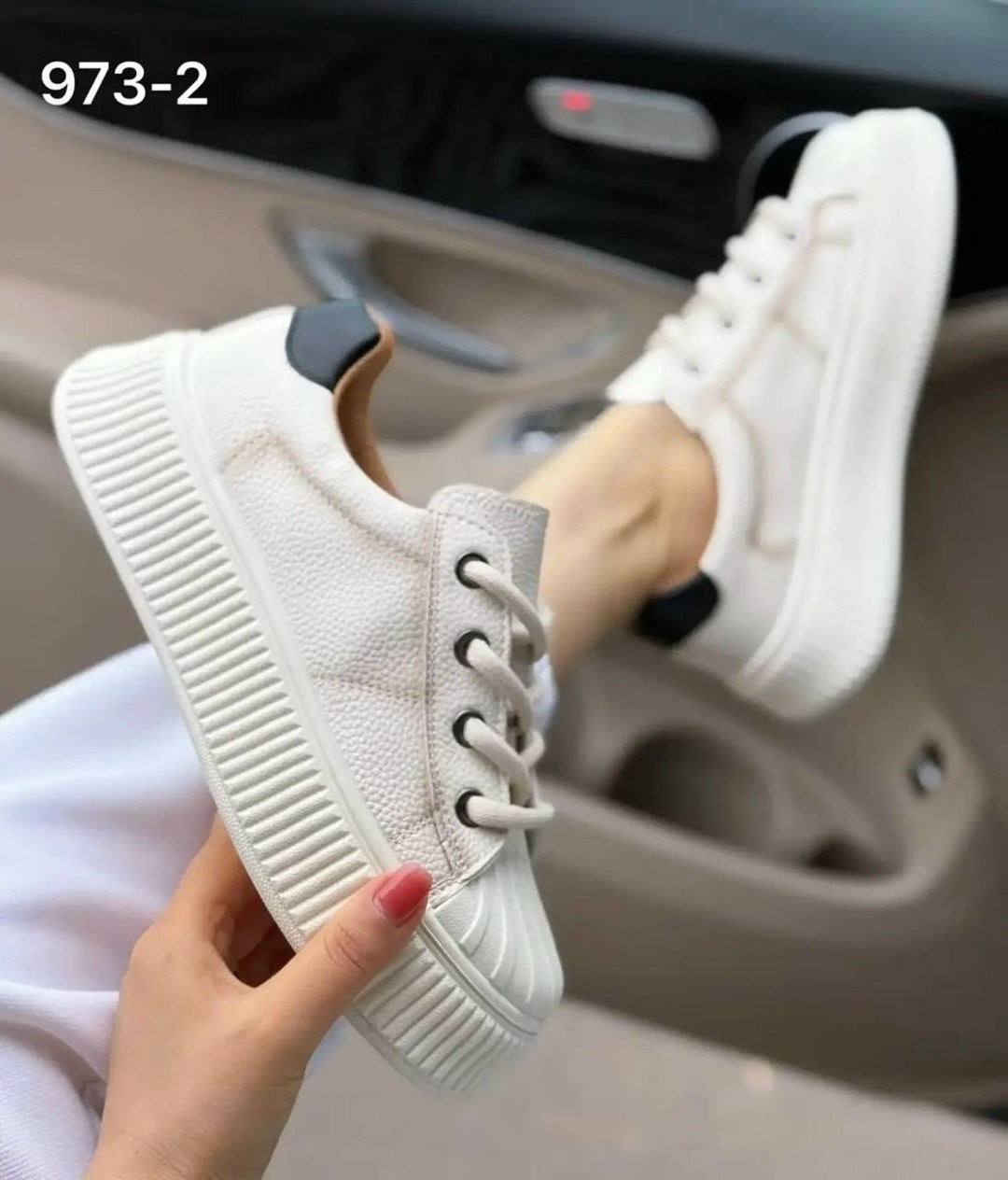 ,женские кроссовки,кеды женски,кеды текстильные женские,кеды брендовые