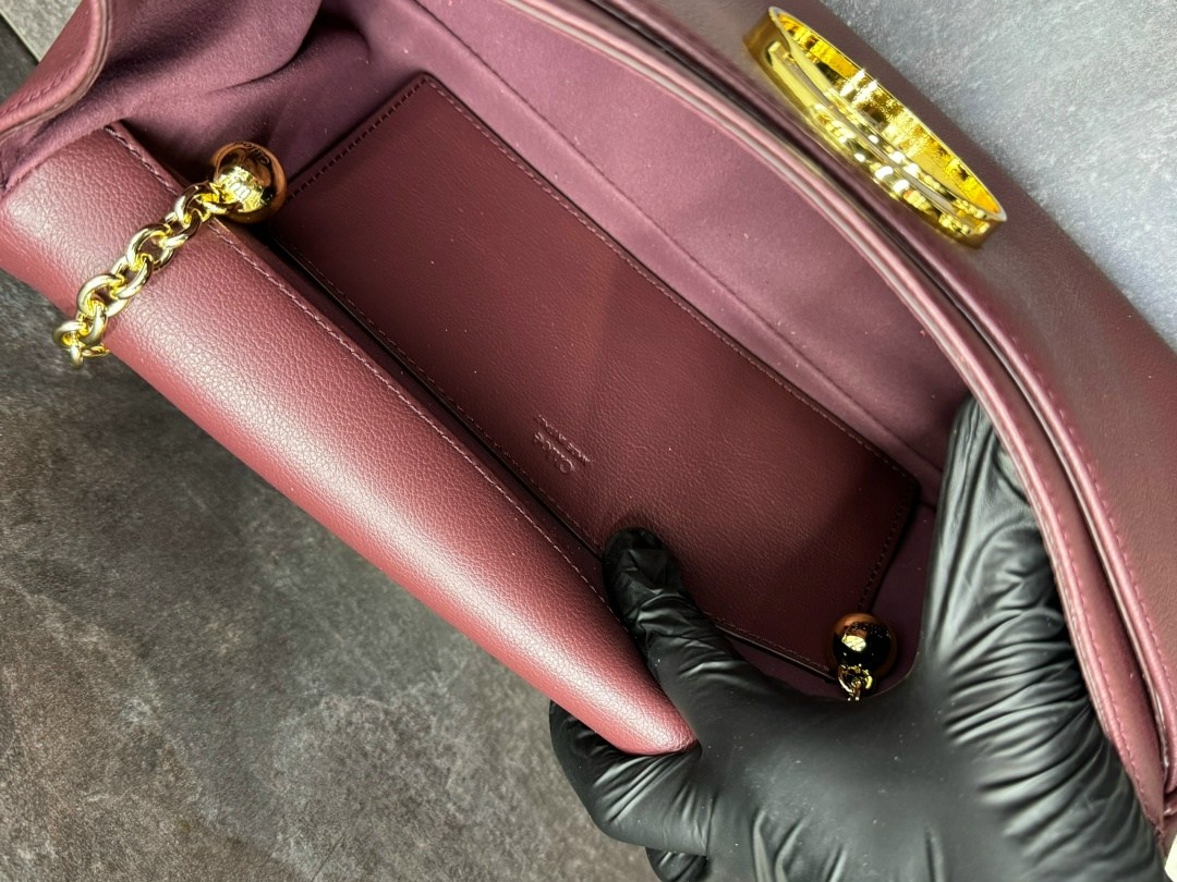 сумка chloe,сумка,сумка женская chloe,сумка chloe tess,модная сумка