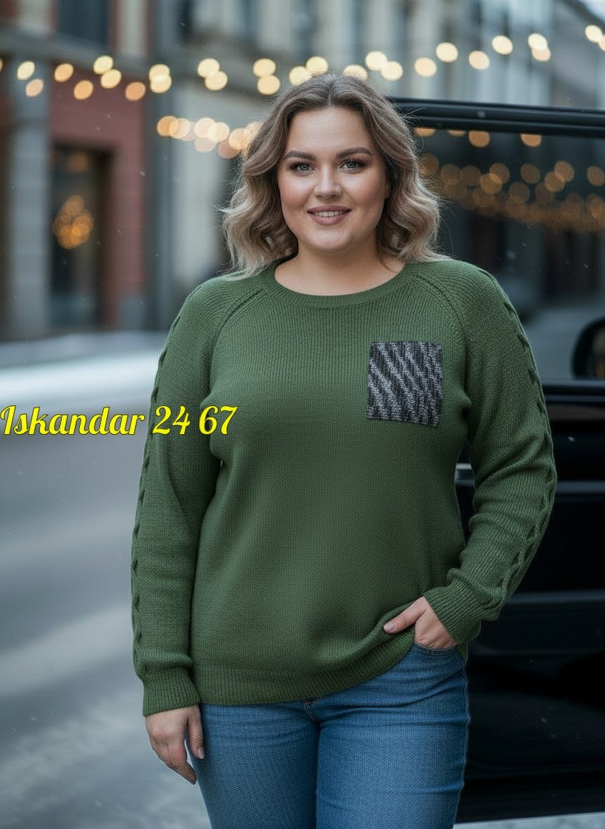 кофта женская,джемпер,женские джемпера,женские свитера,свитшот женская