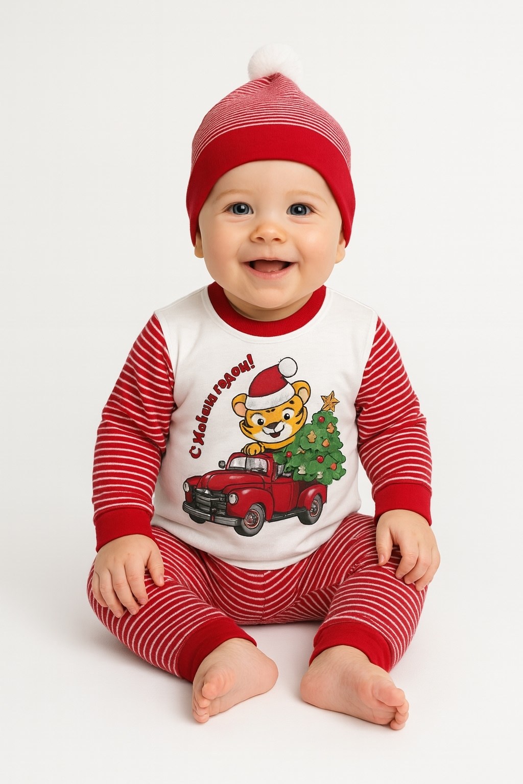 одежда для малыша,одежда для новорожденного,аксессуары для малышей,,новогодние детские костюмы