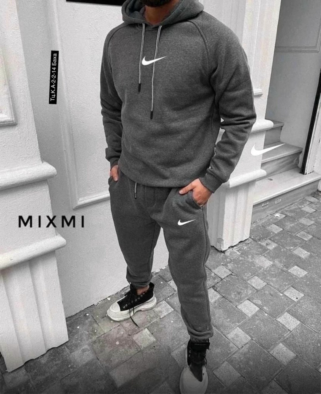 мужские спортивные костюмы,мужской спортивный костюм на флисе,спортивный костюм nike,костюм спортивный мужской nike,мужская спортивная одежда костюм двойка для мужчин флис