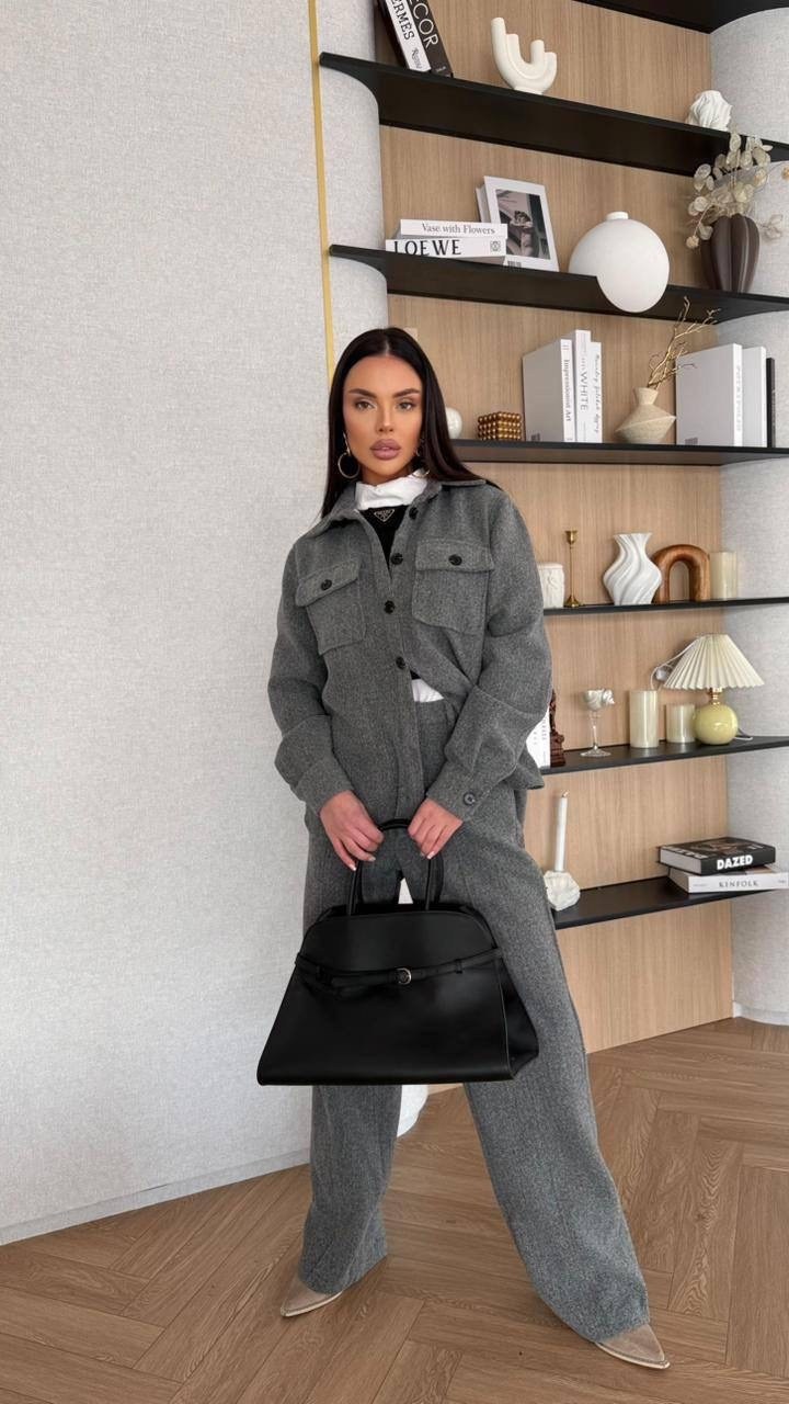 костюм классический,брючный костюм женский,костюм классический женский,брючный костюм-двойка,костюм