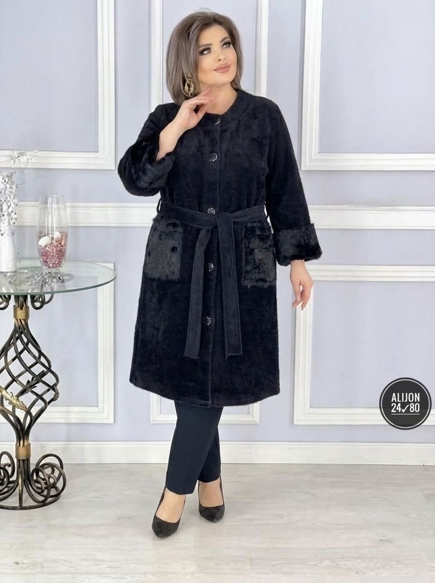 платье женская теплое,женской одежды,платье большие размеры,одежда больших размеров,платье женская