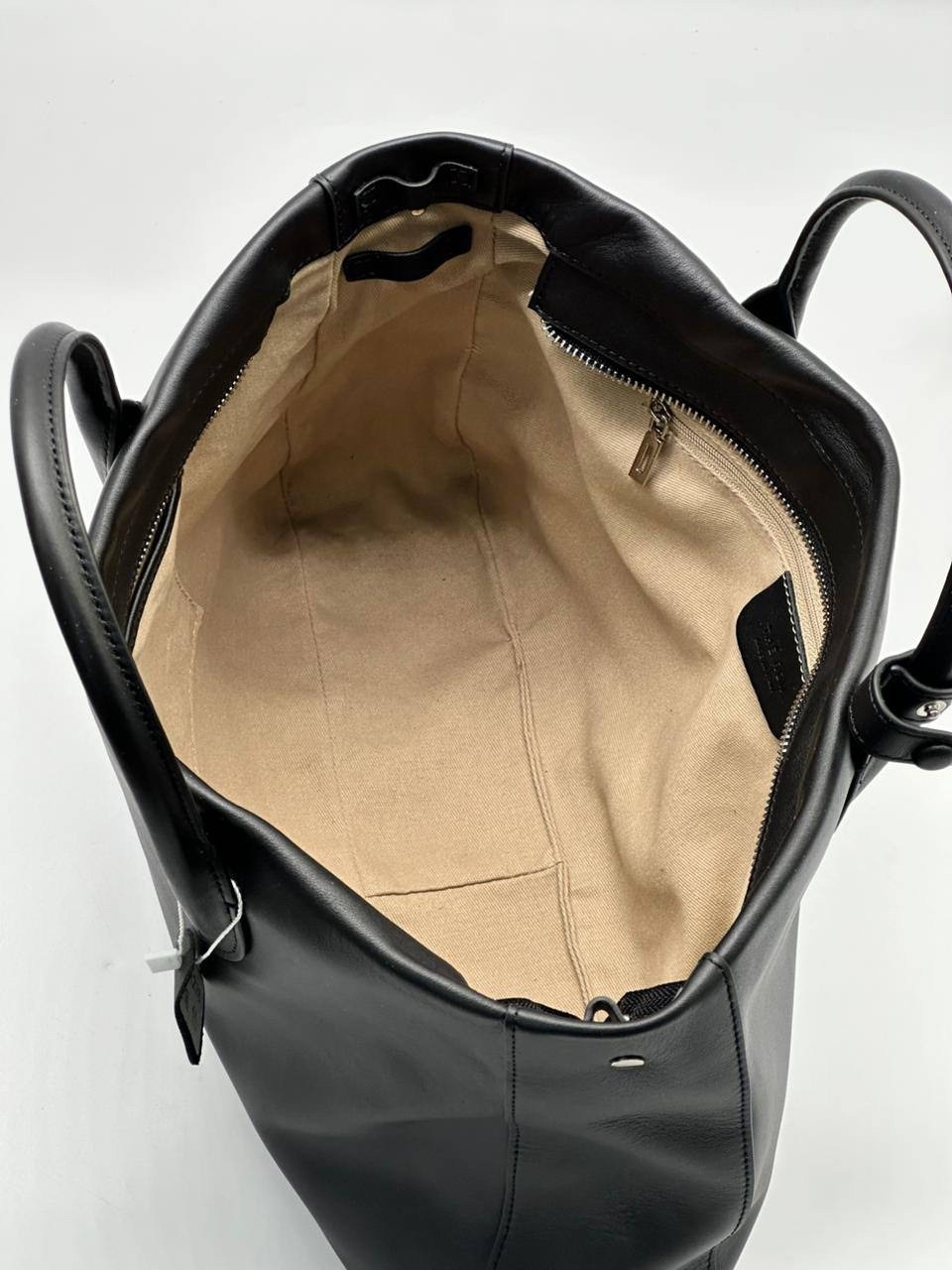 сумка,женская модная сумка,женская сумка,женская сумка тоут,сумка черная женская