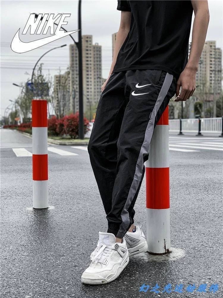 спортивные штаны nike,штаны nike,мужские спортивные штаны nike,штаны спортивные,спортивные брюки