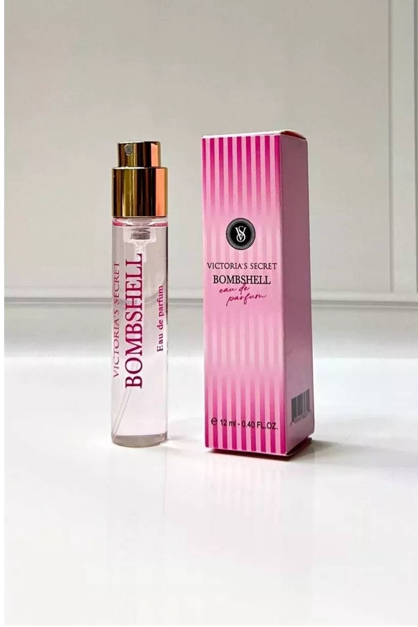 lacoste eau de lacoste l 12 12 blanc,lacoste l.12.12 blanc 12мл пробники духов,lacoste eau de lacoste l 12 12,lacoste l.12.12 blanc 12мл,lacoste eau de lacoste l 12 12 blanc pure