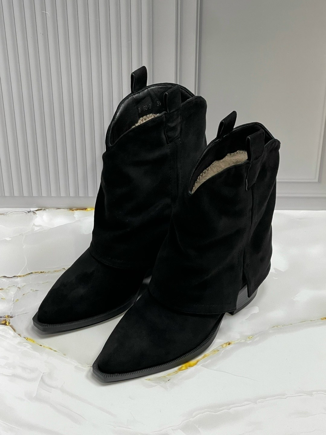 ,полусапоги,сапоги казаки,ботильоны женские,казаки сапоги женские