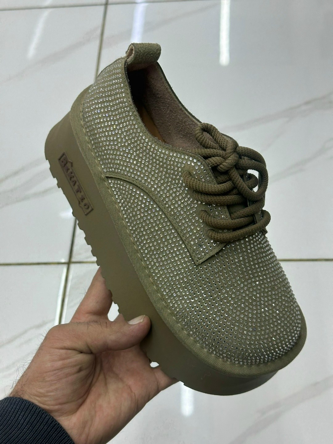 ,кроссовки женские,женская ,обуви,повседневная