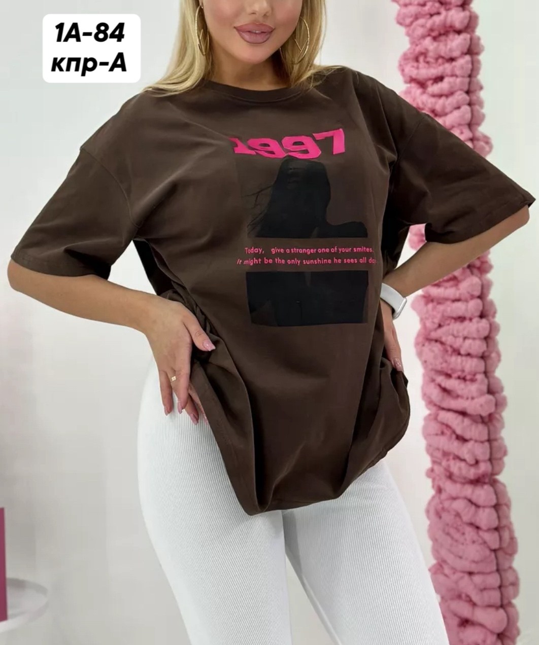 футболка женская,футболка женская оверсайз,футболке,футболка оверсайз,одежда в стиле