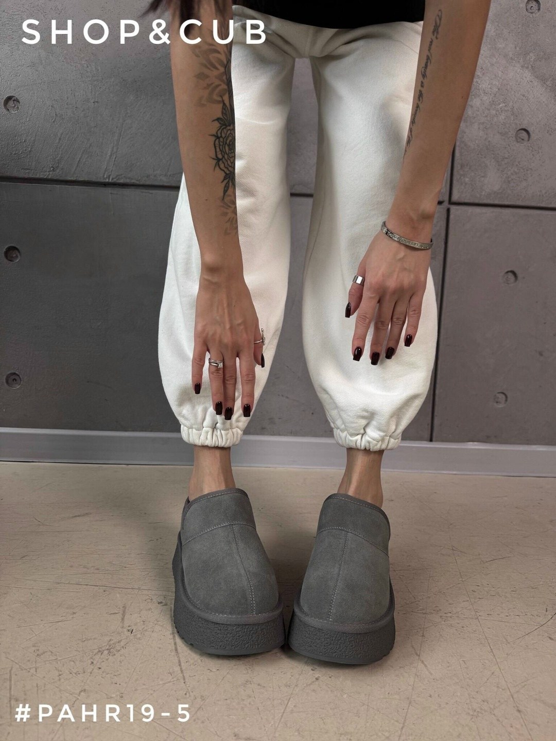 угги женские,угги зимние короткие на платформе meitesi,угги женские зимние на платформе короткие,угги женские зимние,угги короткие