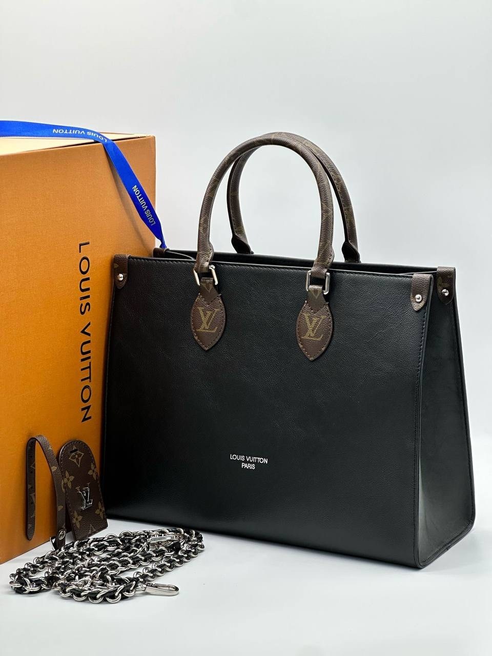 сумка женская louis vuitton,сумка louis vuitton,louis vuitton сумка тоут,дорожная сумка louis vuitton,сумка шоппер louis vuitton